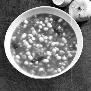 Sweet Corn Non Veg