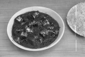 Paneer Lababdar
