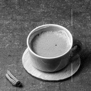 Masala  Tea