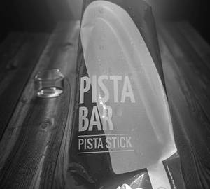 Pista Bar Stick
