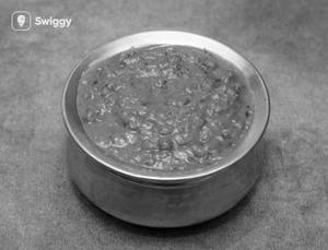 Tomato Matar Masala