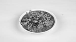 Samosa Masala