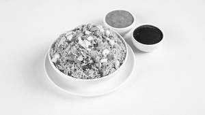 Singapore Fried Rice