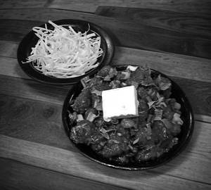 Butter manchurian (full)