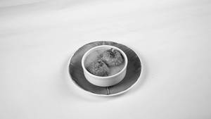 Bonda Soup