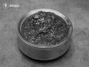 Palak Masala