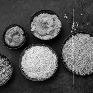 Golden Rice