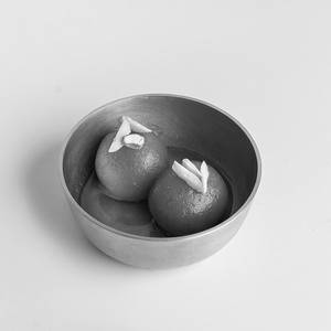 Gulab Jamun