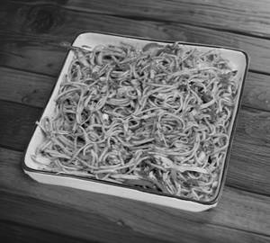 Singapuri noodles (full)