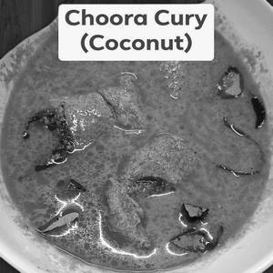 Choora Curry