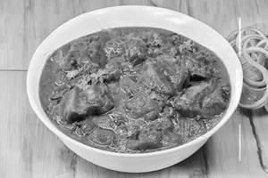 Veg Chatpat