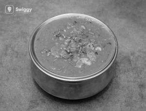 Aloo Gobi Pyaz