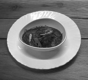 Chicken Curry