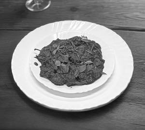 Pothu Roast