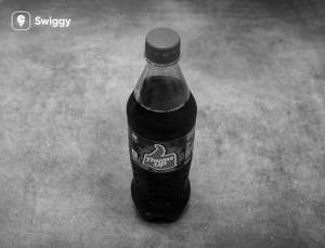 Cold Drinks 500Ml