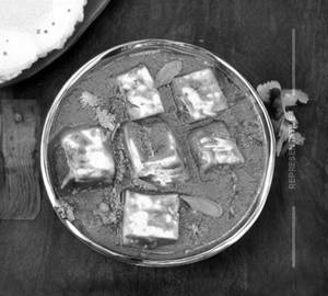 Handi Paneer