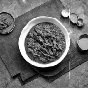 Palak Khada Masala