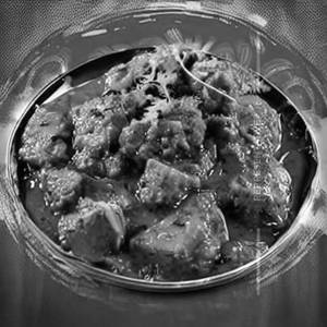 Veg Takatak