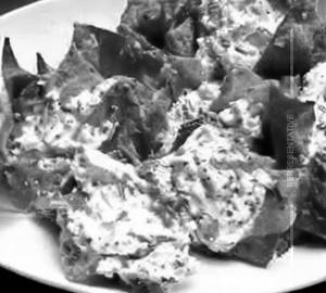 Dahi Ke Sholey