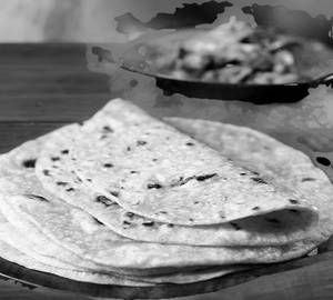 Chapati