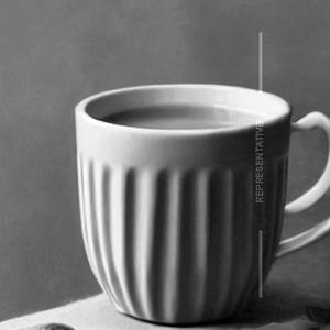 Plain Tea