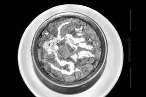Paneer Mughlai