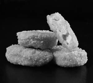 Chicken Nuggets