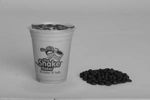 Coffeetella