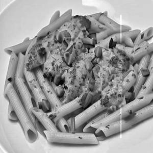 Dijon Chicken