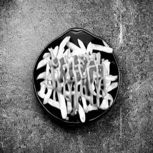 Chilli Cheese Fries