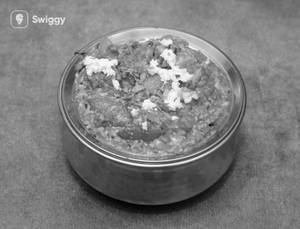 Paneer Chatpata M/S(Sun)