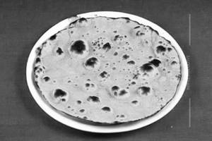 Missi Roti