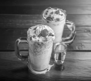 Falooda