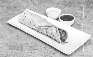 Veg Roll
