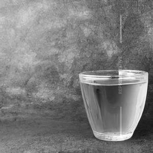 Black Tea