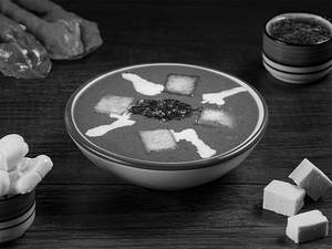 Palak Paneer Curry
