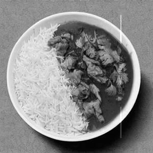 Chicken Mancho Rice