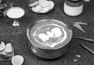 Paneer Butter Masala