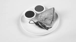 Samosa [1]