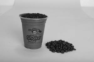 Bfc Shake