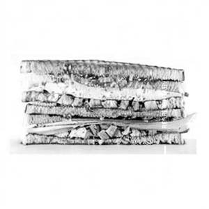 Paneer Tikka Cheese Sandwich