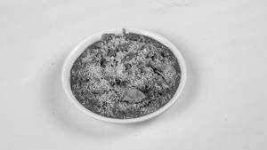 Masala Puri