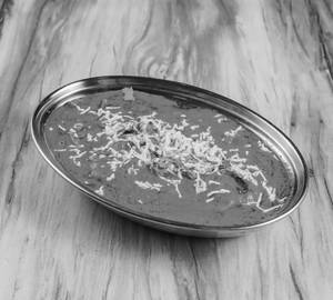 Paneer Tikka Masala 