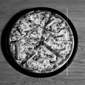 Veggie Classic