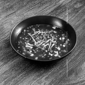Hot N Soup
