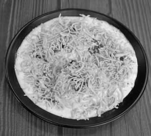 Dahi Vada [2 Pcs]