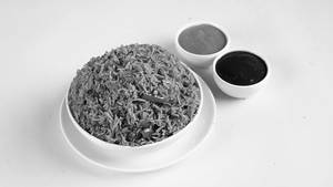 Veg Schezwan Fried Rice