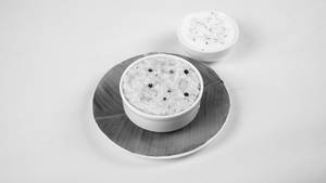Pongal