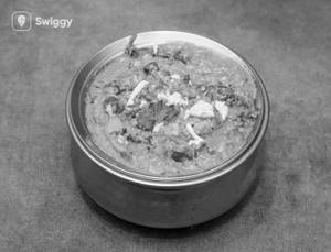 Veg Mastana (Wed)