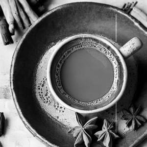 Chai 